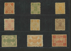 Lot Image