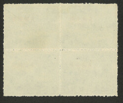 Swap image