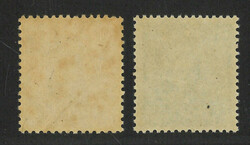 Swap image