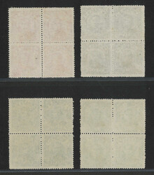 Swap image