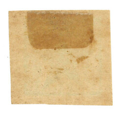 Swap image