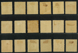 Swap image