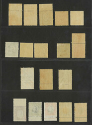 Swap image
