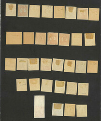 Swap image