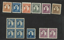 Lot Image
