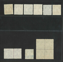 Swap image