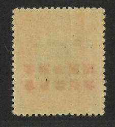 Swap image