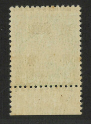 Swap image