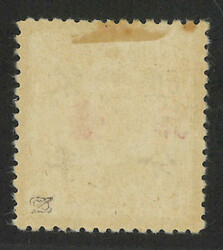 Swap image