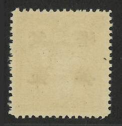 Swap image