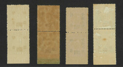 Swap image