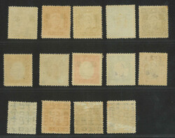 Swap image