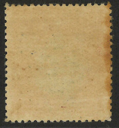 Swap image