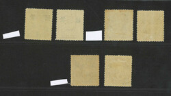 Swap image