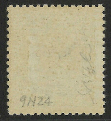 Swap image