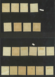 Swap image
