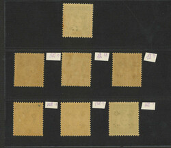 Swap image