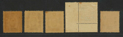 Swap image