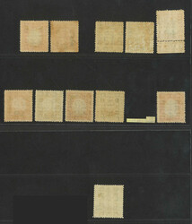 Swap image