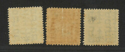 Swap image