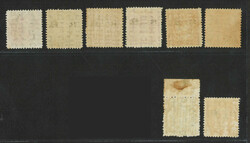 Swap image