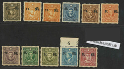 Lot Image