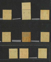 Swap image