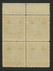 Swap image
