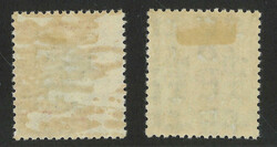 Swap image