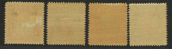 Swap image