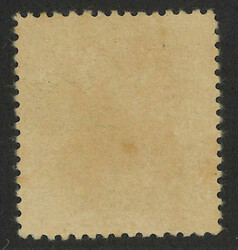 Swap image