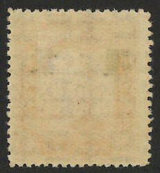 Swap image