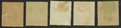 Swap image
