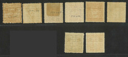 Swap image