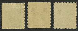 Swap image