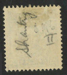Swap image