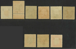 Swap image