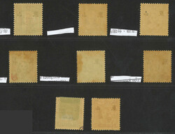 Swap image