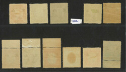 Swap image