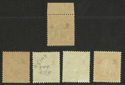 Swap image