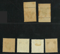 Swap image