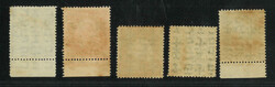 Swap image