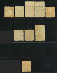 Swap image