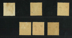 Swap image