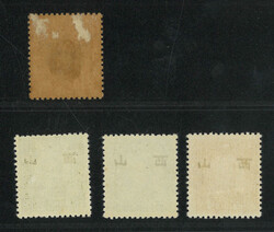 Swap image