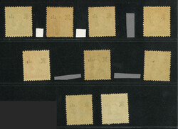 Swap image