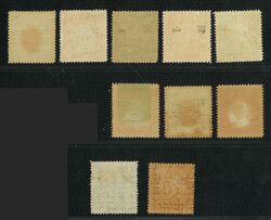 Swap image
