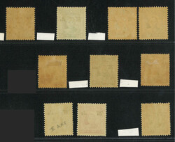 Swap image
