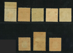 Swap image