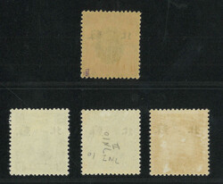 Swap image